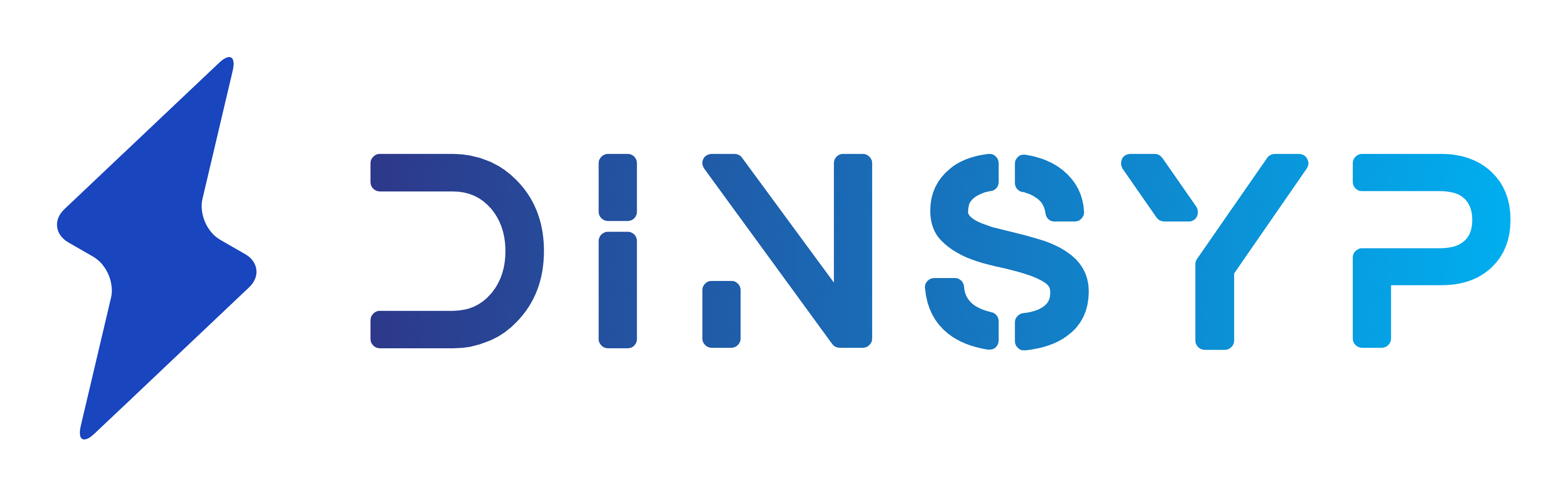 DINSYP